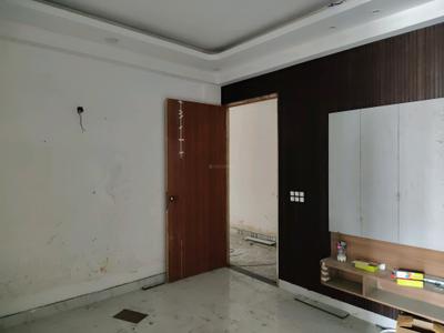 Living Room Image of 1095 Sq.ft 2 BHK Apartment / Flat for sale in Devla Greater Noida for Rs. 4060000