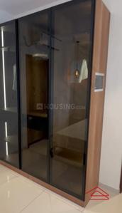 Bedroom Image of 1334 Sq.ft 3 BHK Apartment / Flat for sale in Samethanahalli Bengaluru for Rs. 15500000