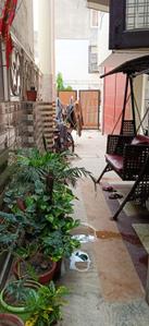 Image of 3000 Sq.ft 4.5 BHK Builder Floor for sale in Surya Nagar, Ghaziabad for Rs. 22000000