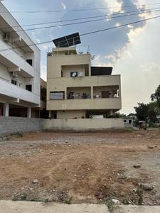 Image of 200 Sq.ft Residential Plot / Land for sale in Ameenpur, Sangareddy for Rs. 14600000