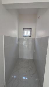 Image of 1972 Sq.ft 3 BHK Apartment / Flat for sale in Tarnaka, Secunderabad for Rs. 18500000