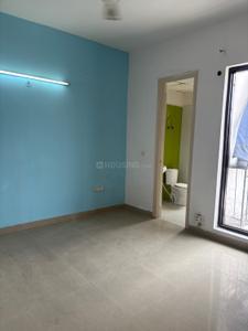 Bedroom Image of 1650 Sq.ft 3 BHK Builder Floor for sale in Omaxe North Avenue II, Omaxe City Bahadurgarh for Rs. 6900000
