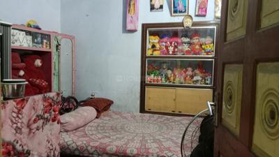 Image of 600 Sq.ft 2 BHK Apartment / Flat for sale in Santiniketan, Bolpur-Santiniketan for Rs. 1700000