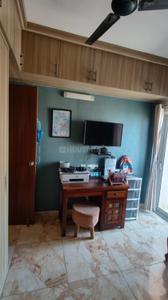Hall Image of 1160 Sq.ft 3 BHK Apartment / Flat for sale in SKA Metro Ville, Eta II Greater Noida for Rs. 11200000