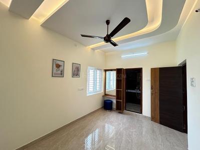 Image of 1000 Sq.ft Residential Plot / Land for sale in Avadi, Chennai for Rs. 3500000