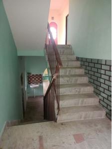Image of 2100 Sq.ft 4 BHK Independent House for sale in Tollygunge, Kolkata for Rs. 15000000
