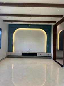 Hall Image of 2200 Sq.ft 4 BHK Independent House for sale in SMV Layout Bengaluru for Rs. 20500000