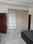 Sunny Enclave, Kharar Bedroom 2
