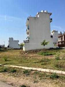 Image of 238 Sq.ft Residential Plot / Land for sale in Altus Muirwoods Ecocity Extension 1, New Chandigarh, Chandigarh for Rs. 24500000