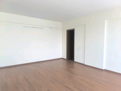 Bedroom Image of 1980 Sq.ft 3 BHK Apartment / Flat for sale in Comfort Heights, Bikasipura Bengaluru for Rs. 26500000