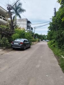 Image of 3350 Sq.ft 5 BHK Independent House for sale in Sector 12, Panchkula for Rs. 182500000