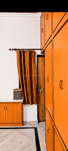 Image of 1935 Sq.ft 6 BHK Independent House for sale in Ashiyana, Lucknow for Rs. 30000000