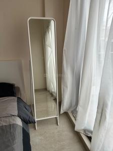 Bedroom Image of 3250 Sq.ft 3 BHK Villa for sale in Hudco Colony Lonavala for Rs. 33000000