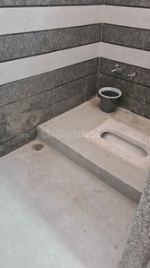 Image of 2150 Sq.ft 6 BHK Independent House for sale in Shree Swastik Vihar, Sinhasa, Indore for Rs. 8000000