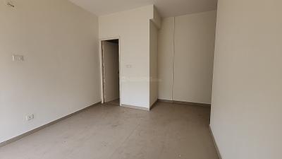 Bedroom Image of 933 Sq.ft 2 BHK Apartment / Flat for sale in DLF Maiden Heights At My Town, Jigani Bengaluru for Rs. 4900000