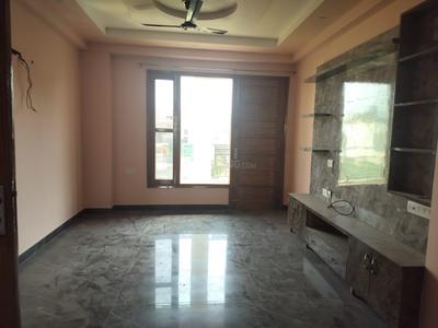 Hall Image of 1450 Sq.ft 3 BHK Builder Floor for rent in Sector 46 Gurgaon for Rs. 45000