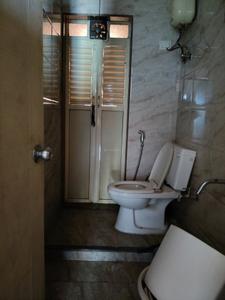 Fortune Springs Common Bathroom 4