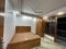 Vasant kunj enclave block A Bedroom 2