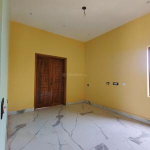 Bedroom Image of 1633 Sq.ft 3 BHK Apartment / Flat for rent in Hanspal Bhubaneswar for Rs. 27000