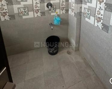 Bathroom Image of 916 Sq.ft 1 BHK Apartment / Flat for sale in Karjat Thane for Rs. 4000000