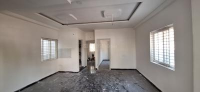 Hall Image of 2000 Sq.ft 4 BHK Independent House for sale in Kowkoor Secunderabad for Rs. 11000000
