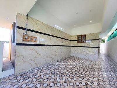 Balcony Image of 900 Sq.ft 2 BHK Independent House for sale in Santoshi Nagar Raipur for Rs. 3799000