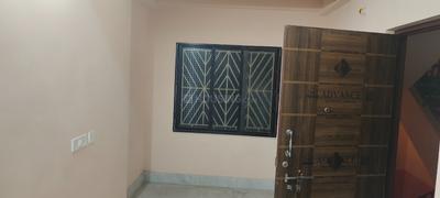 Bedroom Image of 850 Sq.ft 2 BHK Apartment / Flat for rent in Dum Dum Kolkata for Rs. 9800