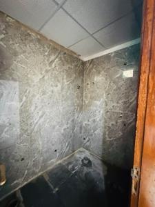 Image of 1390 Sq.ft 3 BHK Apartment / Flat for sale in Avenue 1, Sector 73, Noida for Rs. 5100000