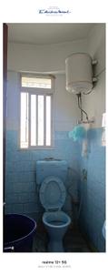 Image of 1200 Sq.ft 2 BHK Apartment / Flat for sale in Kalighat, Kolkata for Rs. 6800000