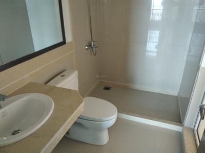 Bathroom Image of 1065 Sq.ft 2 BHK Apartment / Flat for sale in Hirco Palace Gardens, Hirco Palace Gardens Chennai for Rs. 6600000