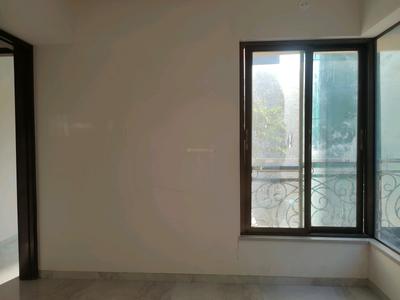Bedroom Image of 1395 Sq.ft 3 BHK Apartment / Flat for sale in Dahisar East Mumbai for Rs. 20000000