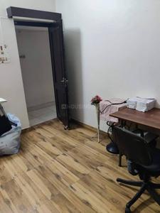 Hall Image of 2360 Sq.ft 3 BHK Independent House for rent in Mohaddipur Gorakhpur for Rs. 12000