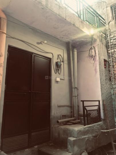 Devli, Sangam Vihar Main Image 1