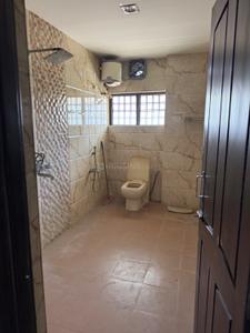 Image of 9500 Sq.ft 12 BHK Independent House for sale in Narayanguda, Hyderabad for Rs. 80000000