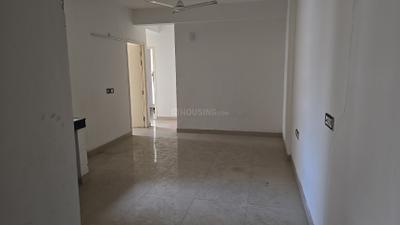 Living Room Image of 780 Sq.ft 3 BHK Apartment / Flat for sale in Sector 108 Gurgaon for Rs. 7000000