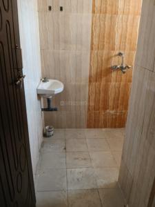 Image of 1100 Sq.ft 2 BHK Apartment / Flat for sale in Besa, Nagpur for Rs. 4000000