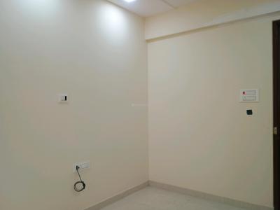 Living Room Image of 905 Sq.ft 2 BHK Apartment / Flat for sale in Shreeji Meadows, Badlapur East Badlapur for Rs. 4000000