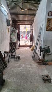 Image of 450 Sq.ft 1 RK Builder Floor for sale in Kamardanga, Kolkata for Rs. 6500000