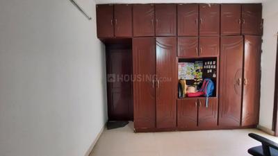 Bedroom Image of 1805 Sq.ft 3.5 BHK Apartment / Flat for sale in Meena Imperial Orchids, Bellandur Bengaluru for Rs. 12900000