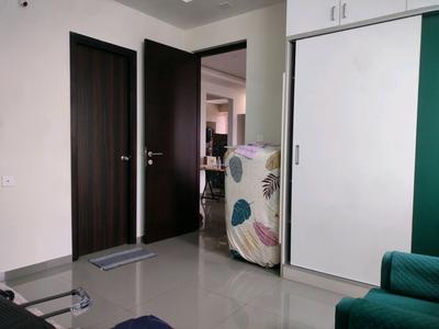 Bedroom Image of 1745 Sq.ft 3 BHK Apartment / Flat for sale in Whitefield Bengaluru for Rs. 29200000