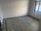 Block C Bedroom 1