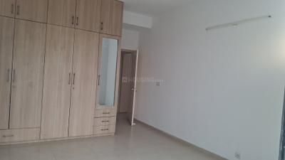 Bedroom Image of 1155 Sq.ft 2 BHK Builder Floor for sale in Vatika India Next, Sector 82 Gurgaon for Rs. 11500000