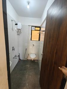 Image of 780 Sq.ft 2 BHK Apartment / Flat for sale in Thane West, Thane for Rs. 9999000