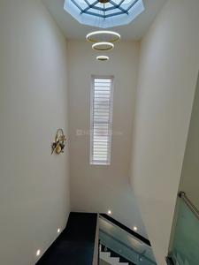 Hall Image of 950 Sq.ft 2 BHK Independent House for sale in Poonamallee Chennai for Rs. 6500000