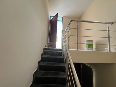 Image of 810 Sq.ft 3 BHK Villa for sale in Sector 115, Mohali for Rs. 7800000