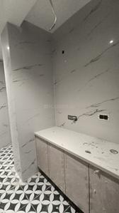 Image of 2925 Sq.ft 3.5 BHK Builder Floor for sale in Vasant Kunj, New Delhi for Rs. 35000000