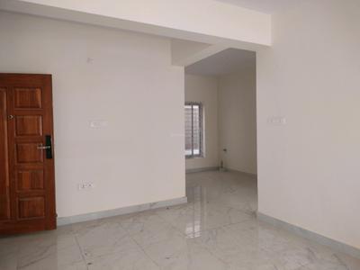 Living Room Image of 1449 Sq.ft 3 BHK Apartment / Flat for sale in Habulus Oakshine, Electronic City Phase 2 Bengaluru for Rs. 7389900