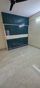 Bedroom Image of 1525 Sq.ft 3 BHK Apartment / Flat for sale in P And P Sai Enclave, NRI Layout Bengaluru for Rs. 13000000