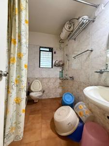 Image of 1500 Sq.ft 3 BHK Apartment / Flat for sale in Kalyani Nagar, Pune for Rs. 28500000