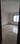 Gopalapuram Bedroom 2